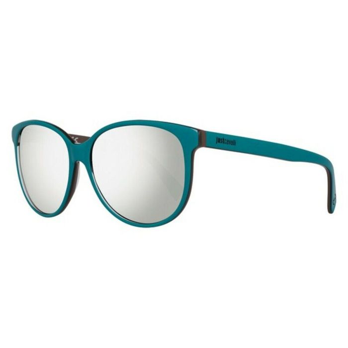 Gafas de Sol Mujer Just Cavalli JC644S-5887C ø 58 mm