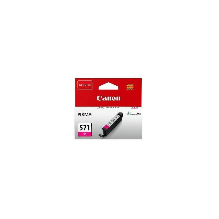 Canon MG5750/MG6850/MG7750 Cartucho Magenta Canon MG5750/MG6850/MG7750 Cartucho Magenta