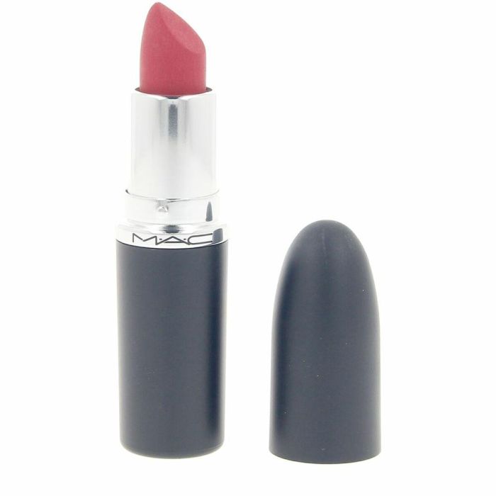 Macximal Silky Matte Lipstick #Russian Red 3,5 gr russian red Macximal Silky Matte Lipstick #Russian Red 3,5 gr russian red