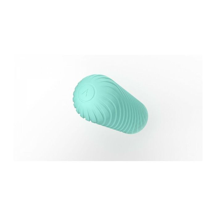 Masturbador Arcwave Menta 19 Masturbador Arcwave Menta 19