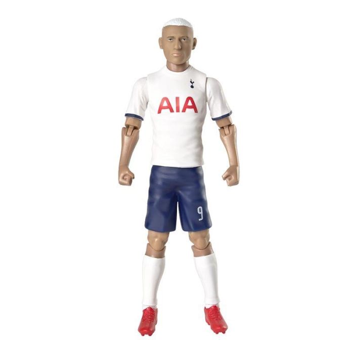 BANBO TOYS Figura Richarlison Tottenham Hotspur 20cm 1
