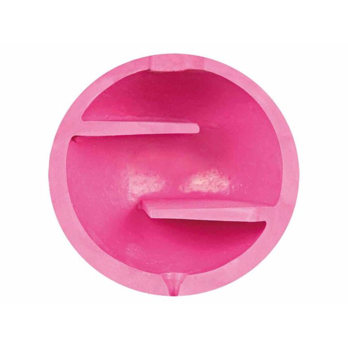 Juguete para perros Trixie Caucho Ø 7 cm Snacks 7 Juguete para perros Trixie Caucho Ø 7 cm Snacks 7