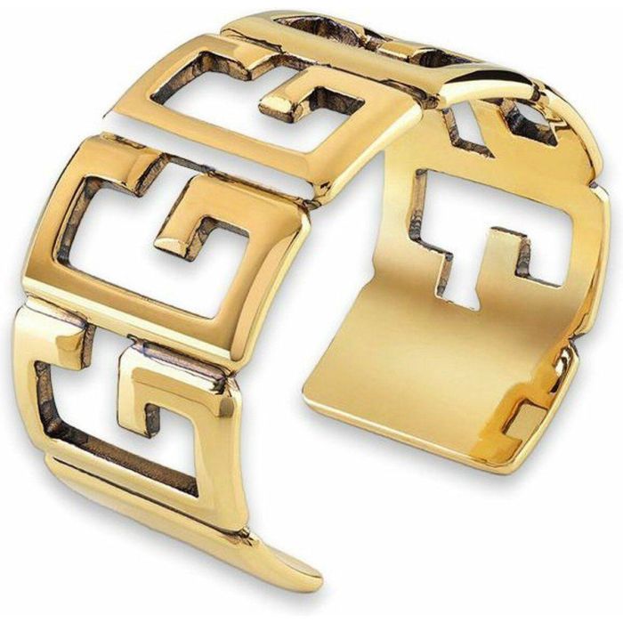 Brazalete Guess 20 cm 1 Brazalete Guess 20 cm 1
