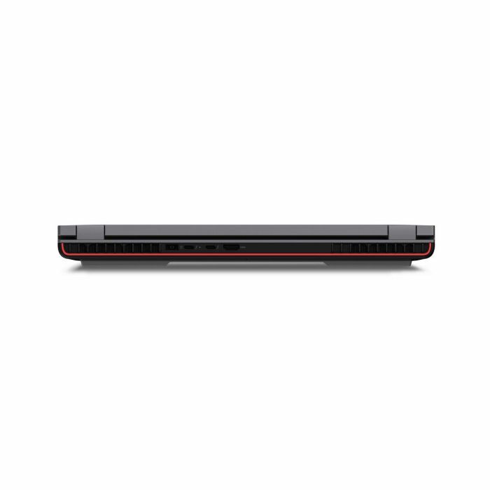 Cable de Antena Lenovo 21FA004PSP 15 Cable de Antena Lenovo 21FA004PSP 15