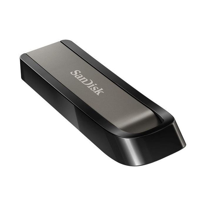 Sandisk Memoria USB 64 GB Cruzer Glide USB 3.2 Gen 1 2
