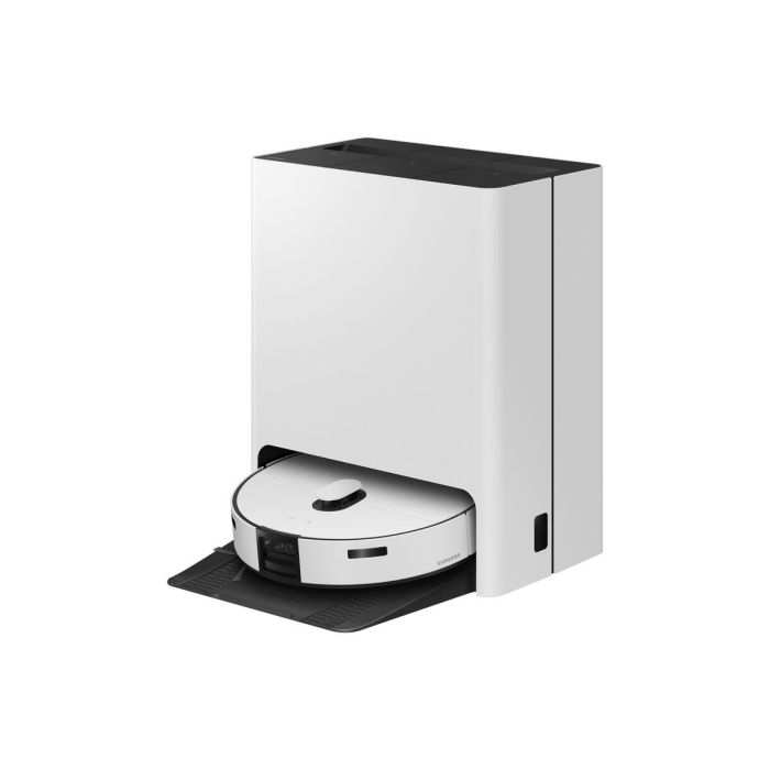 Robot Aspirador Samsung 7 Robot Aspirador Samsung 7