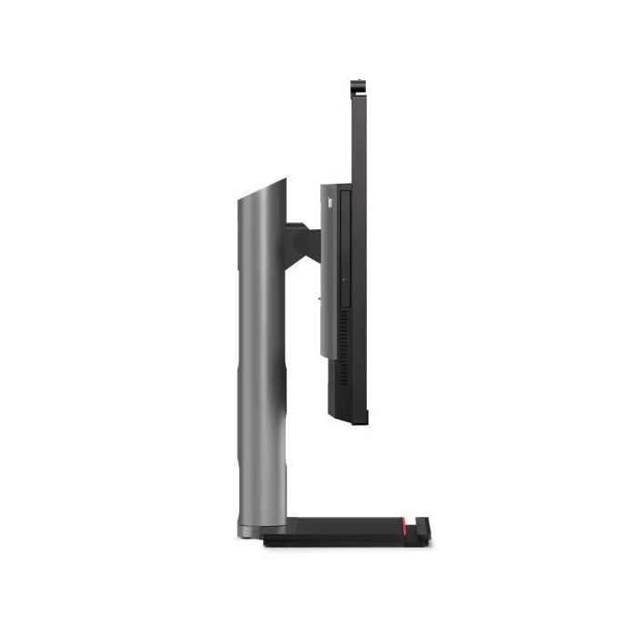 Lenovo ThinkCentre M90a Pro Gen 4 All In One - Ordenador profesional con pantalla 27" QHD, Intel Core i7-13700, 16 GB RAM DDR5, SSD 1 TB, Windows 11 Pro 3