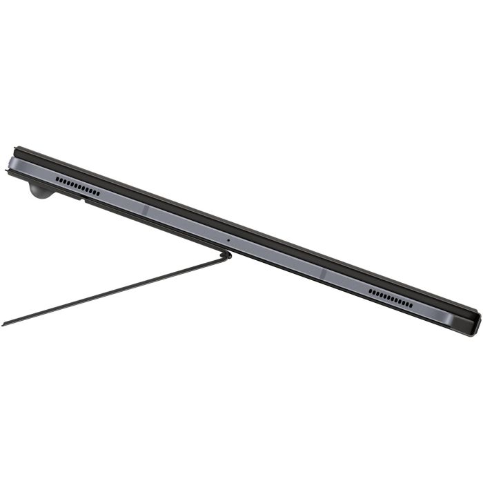 Samsung Book Cover Keyboard für Tab S10 Ultra/S9 Ultra black 5 Samsung Book Cover Keyboard für Tab S10 Ultra/S9 Ultra black 5