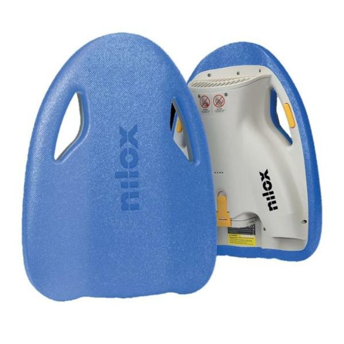 Tabla de natación Nilox NXWTRBOARD Tabla de natación Nilox NXWTRBOARD