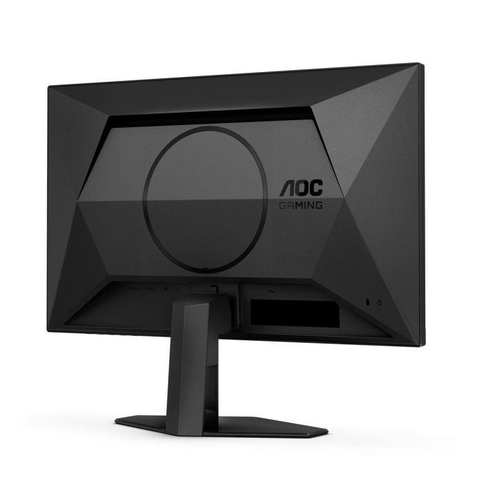 Monitor AOC 24G4XE Full HD 23,8" 11 Monitor AOC 24G4XE Full HD 23,8" 11