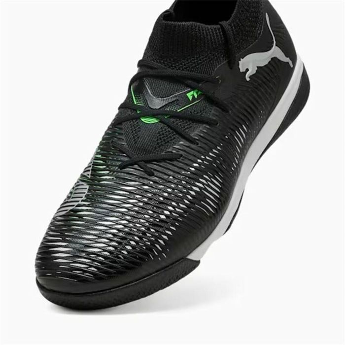 Zapatillas de Fútbol Sala para Adultos Puma Future 8 Match It