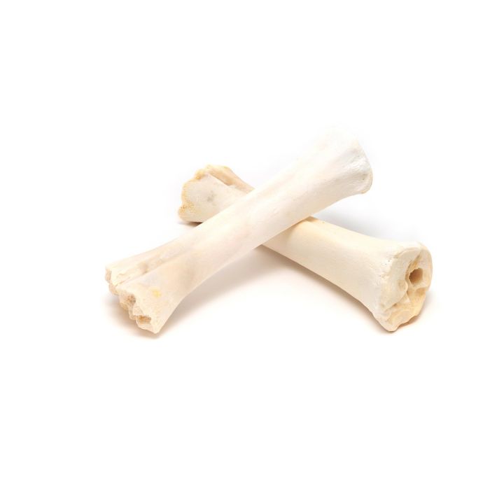 Gloria Huesos de Calcio para Perros, 100% Vacuno blanqueado, Reduce Sarro, Salud Dental, Lento Secado Horno, 20 Unidades Envasado Individual 0 Gloria Huesos de Calcio para Perros, 100% Vacuno blanqueado, Reduce Sarro, Salud Dental, Lento Secado Horno, 20 Unidades Envasado Individual 0