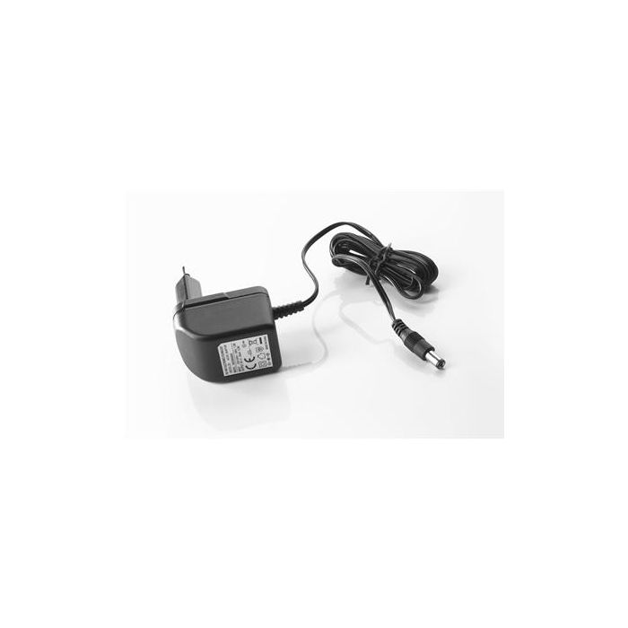 One For All SV9335 Antena Interior TV Amplificada Full HD 3 One For All SV9335 Antena Interior TV Amplificada Full HD 3