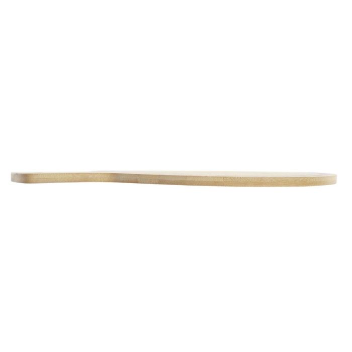 DKD Home Decor Tabla de Cortar de Bambú Colonial Turquesa Granate 40x30x1 cm (Pack de 2) 1 DKD Home Decor Tabla de Cortar de Bambú Colonial Turquesa Granate 40x30x1 cm (Pack de 2) 1