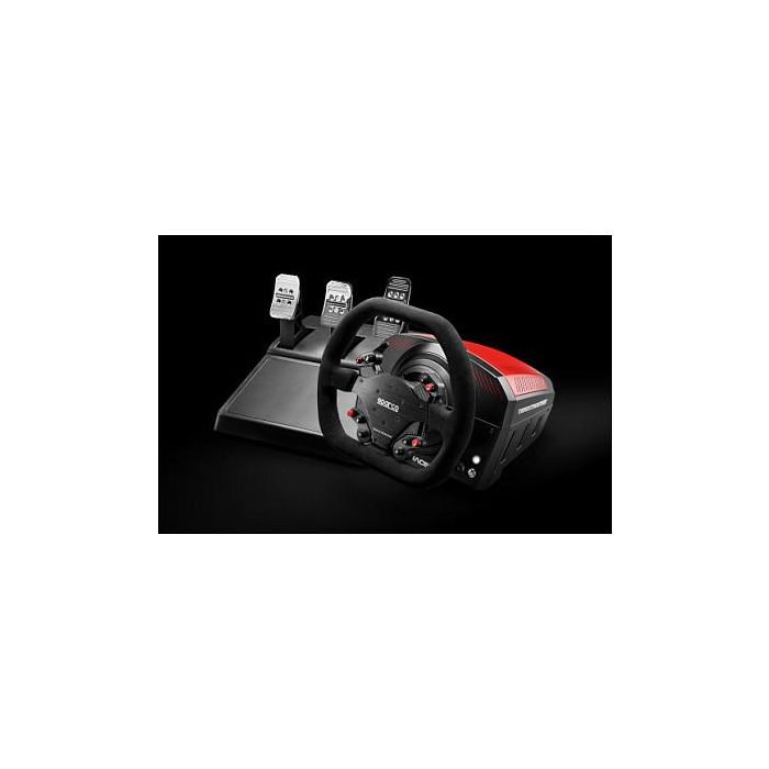 Thrustmaster Volante TS-XW Racer Sparco P310 FF Wheel (PC/XBOX)