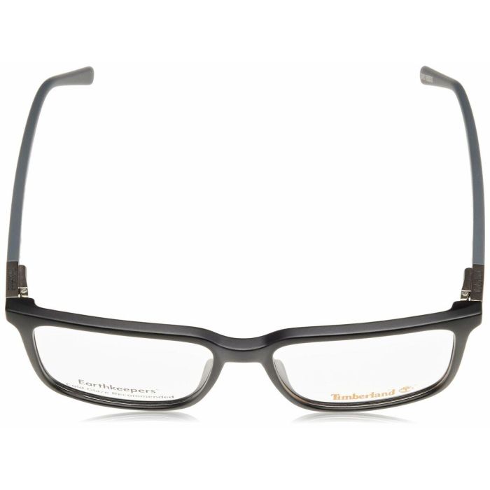 Montura de Gafas Hombre Timberland TB1740 54002 3