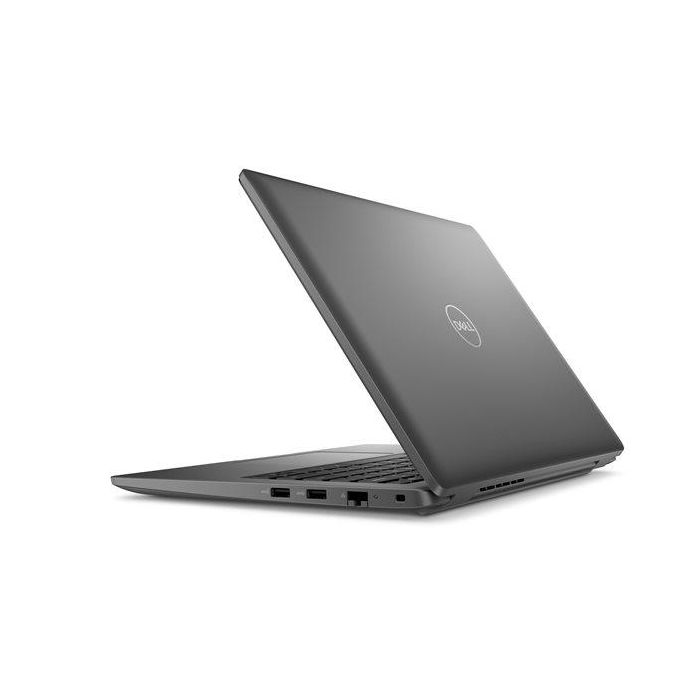 Dell Wmh4K Portátil Latitude 3450 2024 Intel Core Ultra 5 125U 16GB RAM 512GB SSD 14" Full HD Windows 11 Pro 4