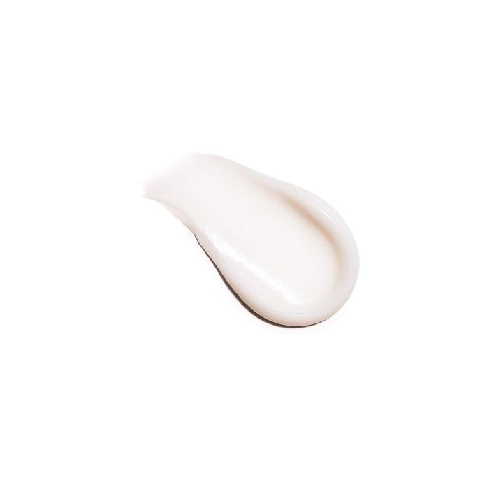 L'Anza Healing Curls Curl Whirl Defining Cream 5 L'Anza Healing Curls Curl Whirl Defining Cream 5