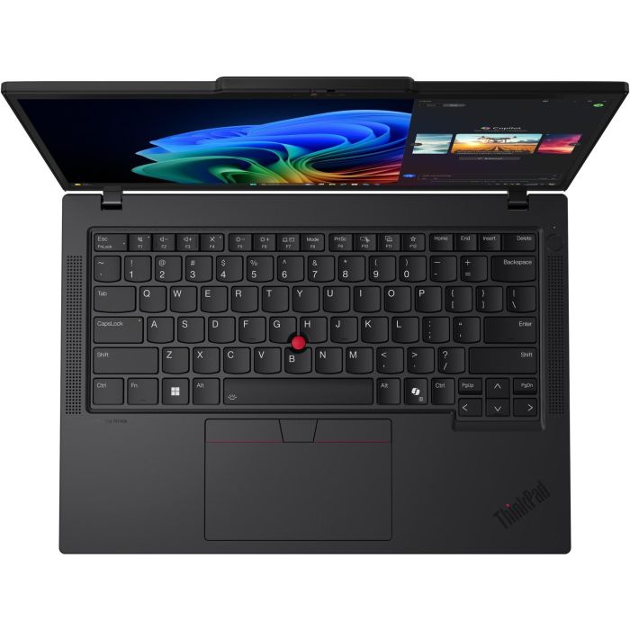 Lenovo ThinkPad T14 AMD G6 14" AI 7 350 32/1TB WUXGA 4G W11P 7 Lenovo ThinkPad T14 AMD G6 14" AI 7 350 32/1TB WUXGA 4G W11P 7