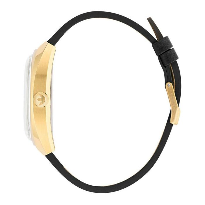 Reloj Mujer Adidas AOFH22512 (Ø 39 mm) 1 Reloj Mujer Adidas AOFH22512 (Ø 39 mm) 1