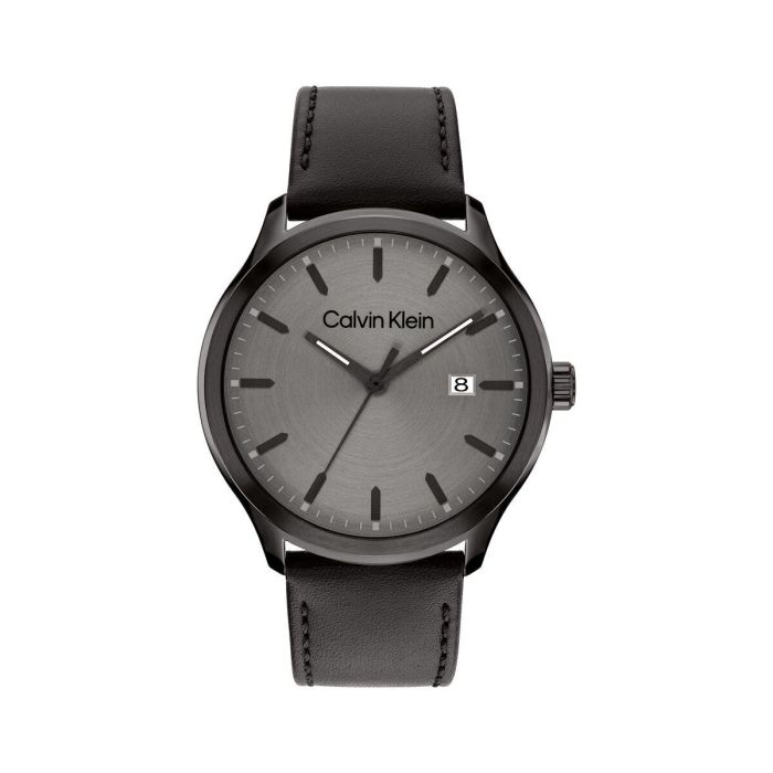 Reloj Hombre Calvin Klein 25200355 (Ø 43 mm) 0 Reloj Hombre Calvin Klein 25200355 (Ø 43 mm) 0