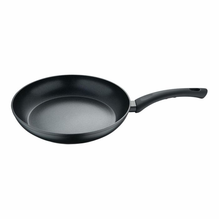 Sartén San Ignacio Expert SG-6237 Negro 4 Sartén San Ignacio Expert SG-6237 Negro 4