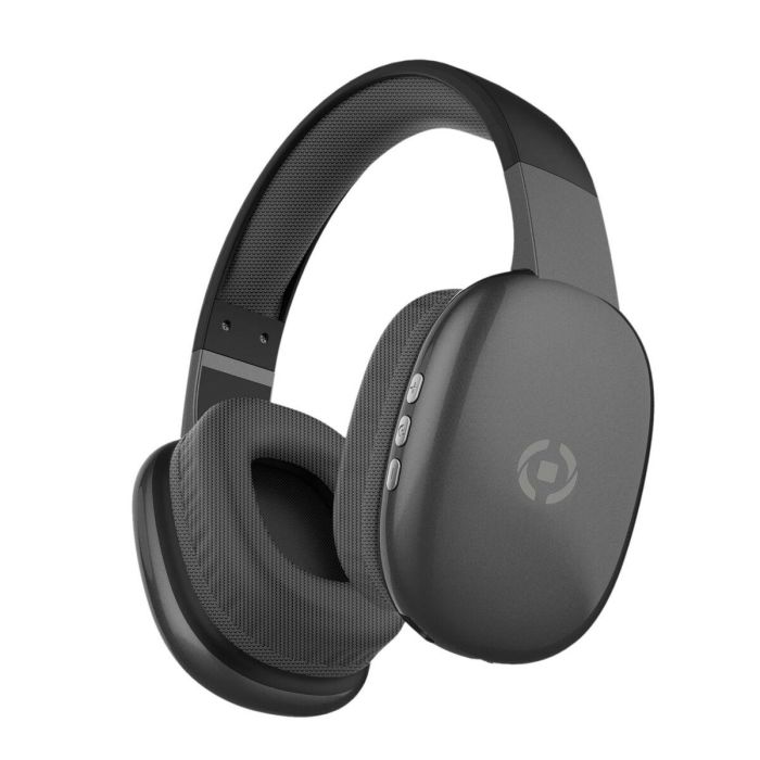 Auriculares Celly FREEBEATBK Auriculares Celly FREEBEATBK