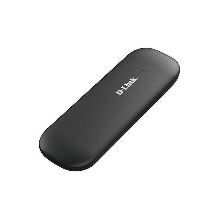 D-Link 4G LTE, USB 2.0, SIM, microSD, 103 x 34 x 11.5 mm, 33 g 4 D-Link 4G LTE, USB 2.0, SIM, microSD, 103 x 34 x 11.5 mm, 33 g 4
