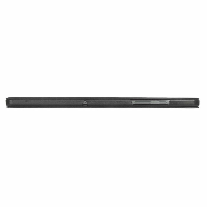 Funda para Tablet Targus THZ976GL 1 Funda para Tablet Targus THZ976GL 1