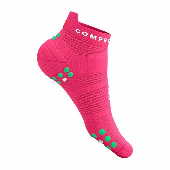 Calcetines Deportivos Compressport Pro Racing 1 Calcetines Deportivos Compressport Pro Racing 1