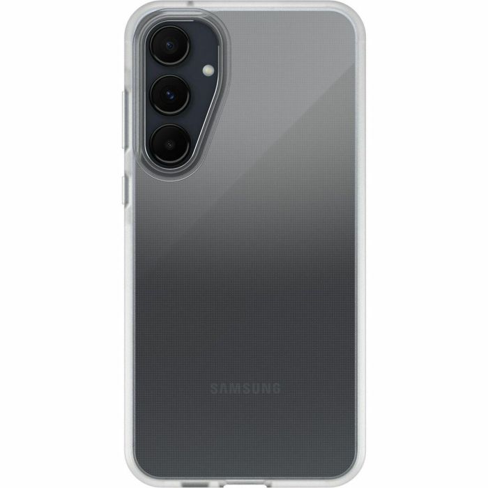 Funda para Móvil Otterbox LifeProof GALAXY A55 Galaxy A55 1