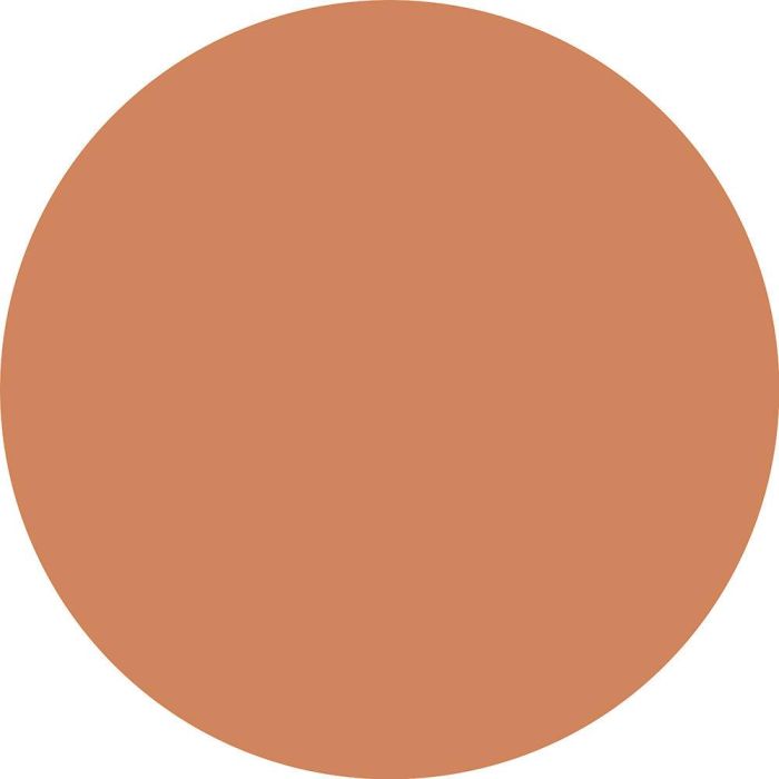 Catrice Skin Like Crema Hidratante con Color #042C Tono Claro 28 ml - FPS 30, 24h Hidratación