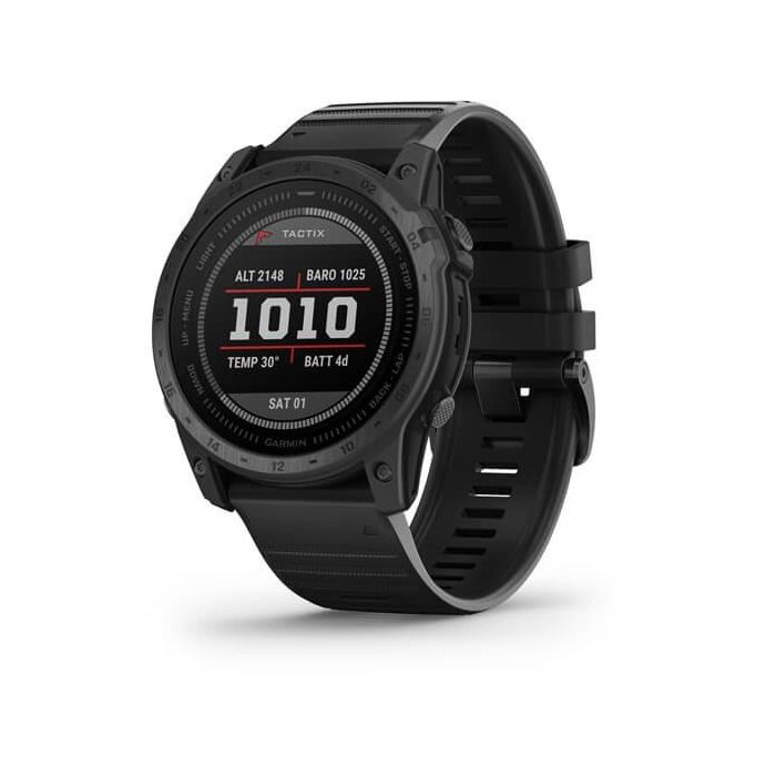 Garmin tactix 7 0 Garmin tactix 7 0