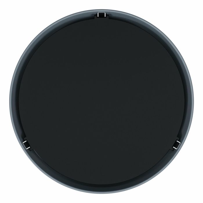 Campingaz 360 Grill CV Kupfer 1 Campingaz 360 Grill CV Kupfer 1