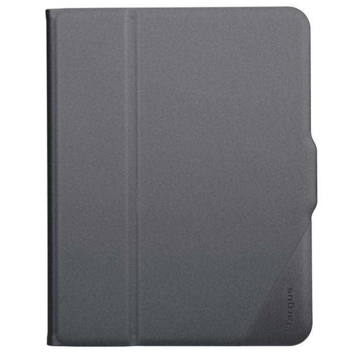 Targus VersaVu 27,7 cm (10.9") Folio Negro Targus VersaVu 27,7 cm (10.9") Folio Negro