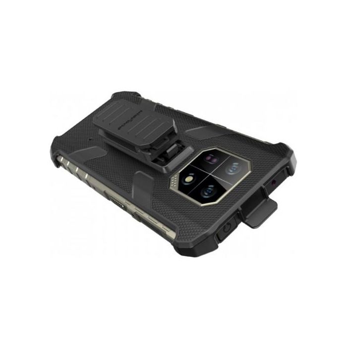 Ulefone Armor 22 Protective Case 3 Ulefone Armor 22 Protective Case 3