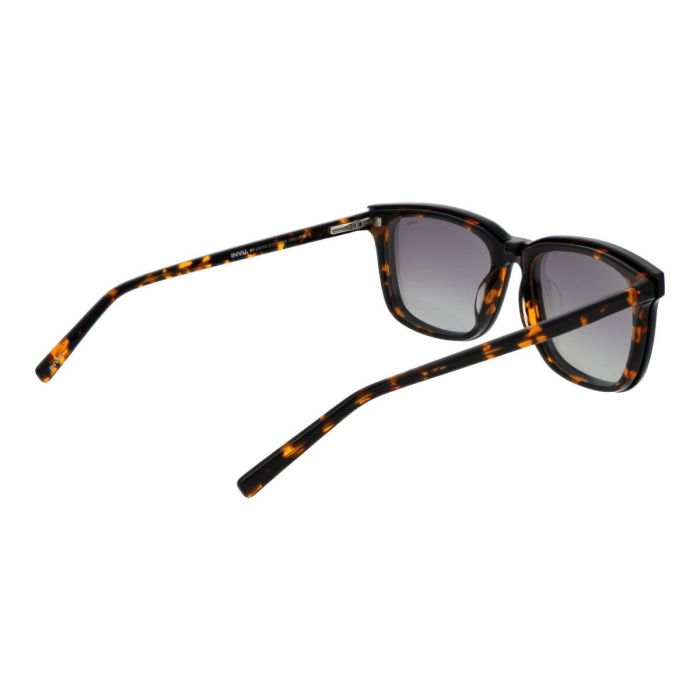 Gafas de Sol Mujer INVU M4214 56B 6
