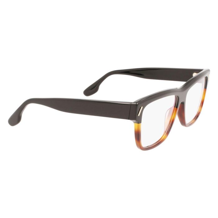 Montura de Gafas Mujer Victoria Beckham VB2638-5514005 Ø 55 mm 1 Montura de Gafas Mujer Victoria Beckham VB2638-5514005 Ø 55 mm 1