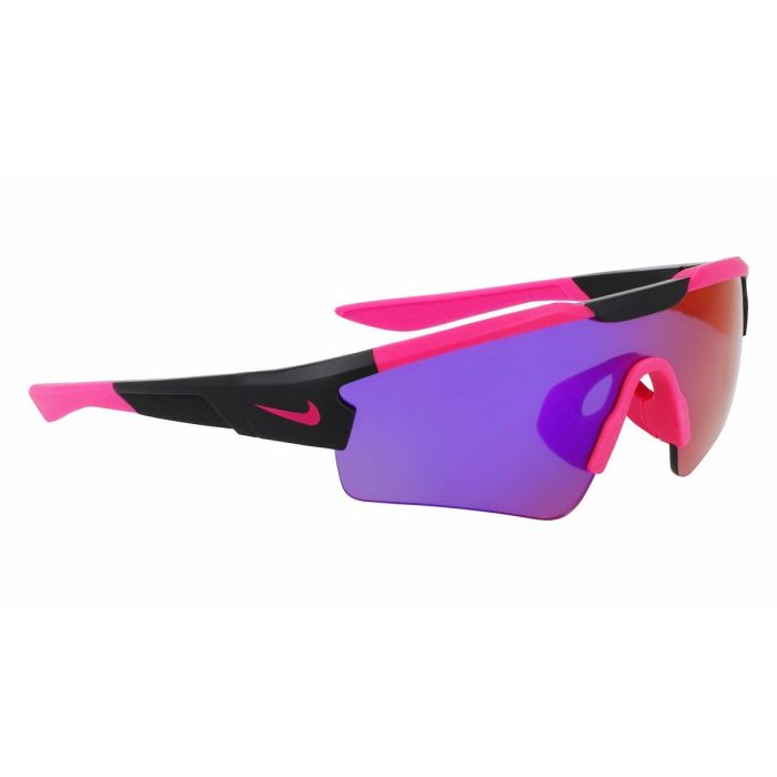 Gafas de Sol Hombre Nike CLOAK-EV24005-5720011 ø 57 mm 2 Gafas de Sol Hombre Nike CLOAK-EV24005-5720011 ø 57 mm 2