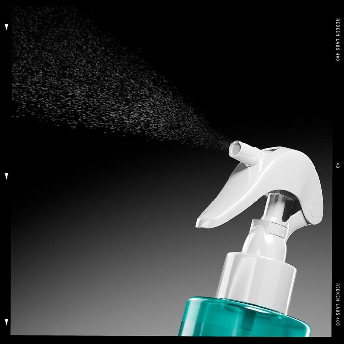 Redken ACIDIC GROW FULL SYSTEM Spray Densificador Instantáneo Cabello con Cuerpo y Volumen 100 ml 4 Redken ACIDIC GROW FULL SYSTEM Spray Densificador Instantáneo Cabello con Cuerpo y Volumen 100 ml 4