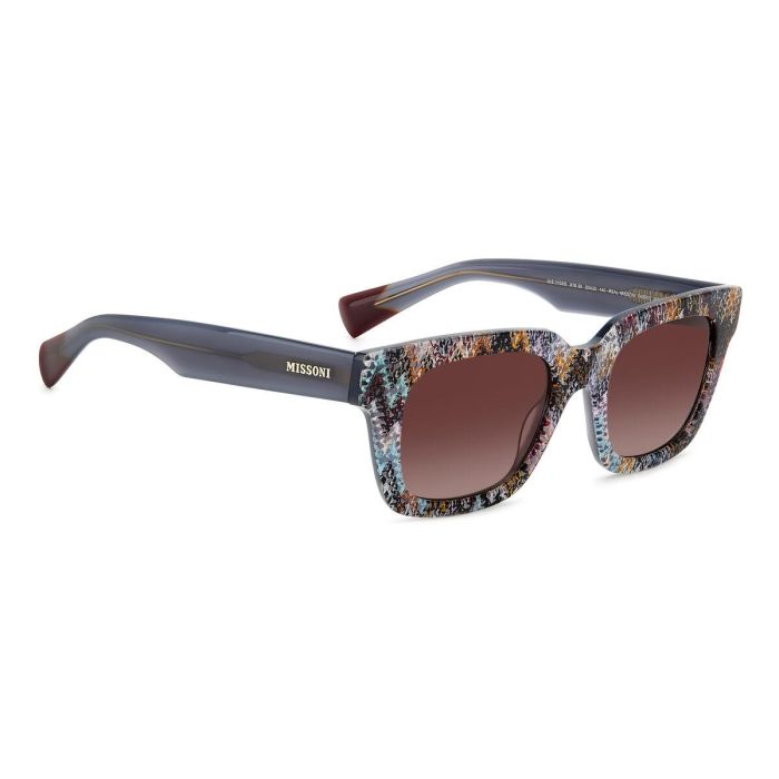 Gafas de Sol Mujer Missoni MIS-0103-S-X19-3X Ø 50 mm 1