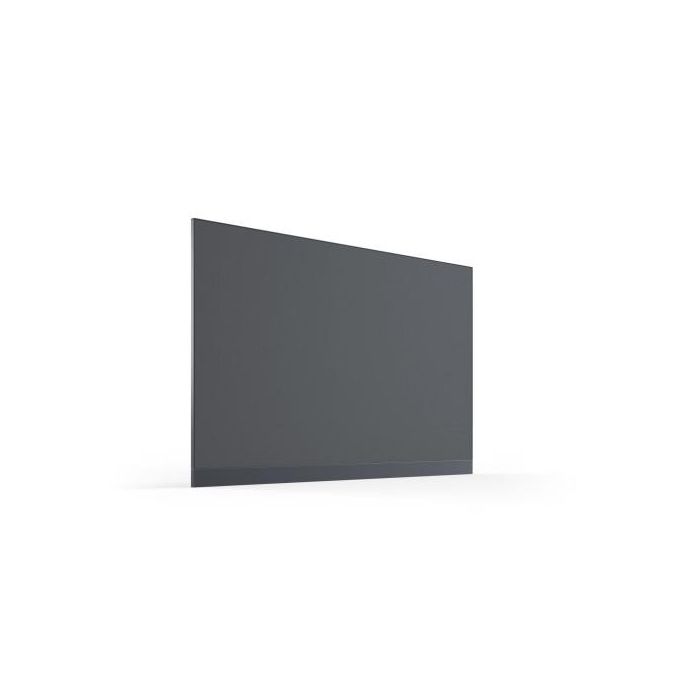 NEC LED-E015i-135 Direct view LED (DVLED) Interior 3 NEC LED-E015i-135 Direct view LED (DVLED) Interior 3