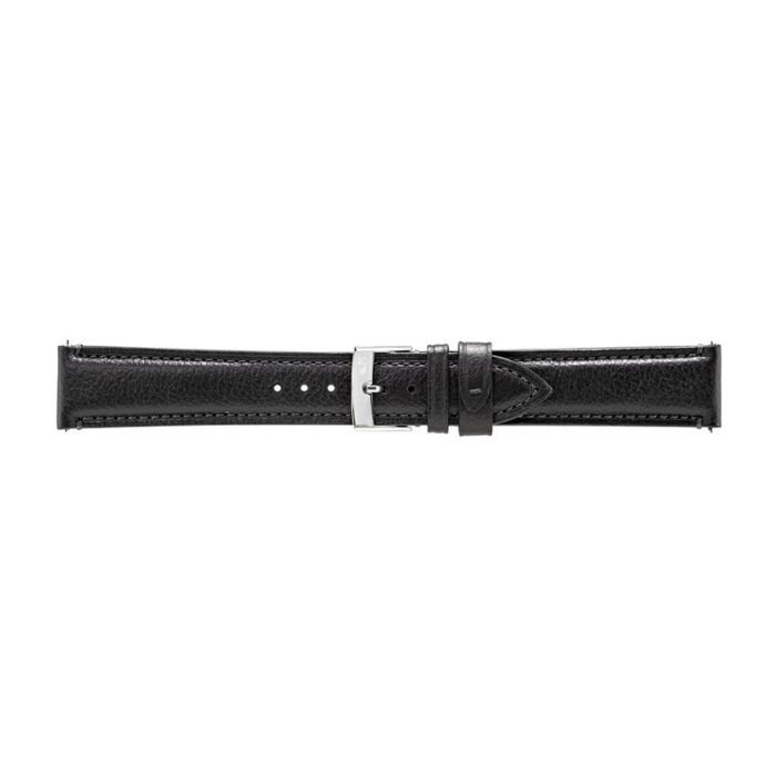 Correa para Reloj Morellato A01X5333D10019CR16 16 mm Correa para Reloj Morellato A01X5333D10019CR16 16 mm