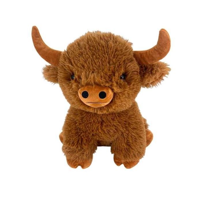 Bufalo 45 cm 0 Bufalo 45 cm 0