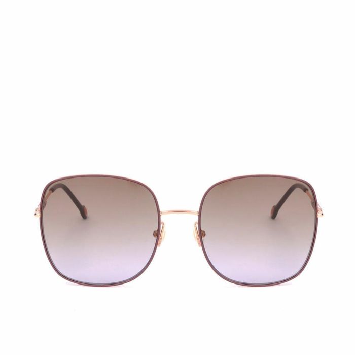 Gafas de Sol Unisex Carolina Herrera CH 0035/S Gafas de Sol Unisex Carolina Herrera CH 0035/S