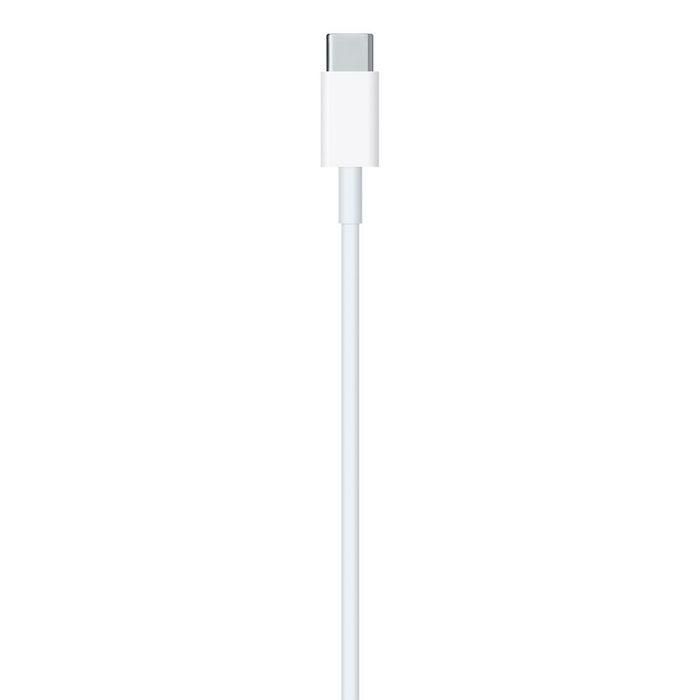 Apple Cable USB-C a Lightning 1m AAALJ56153 Apple Cable USB-C a Lightning 1m AAALJ56153