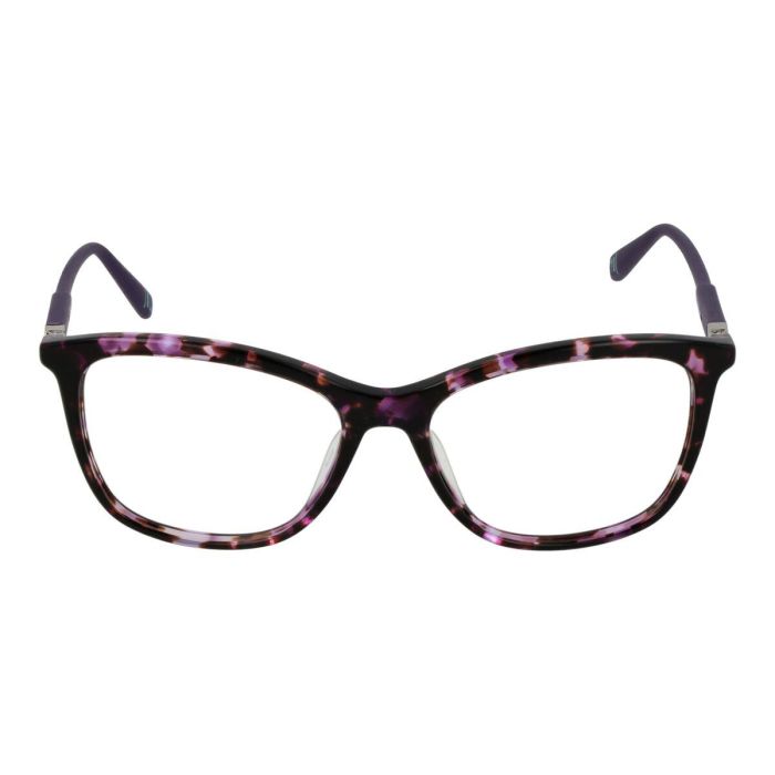 Montura de Gafas Mujer Fila VF9402 5409SJ 4 Montura de Gafas Mujer Fila VF9402 5409SJ 4