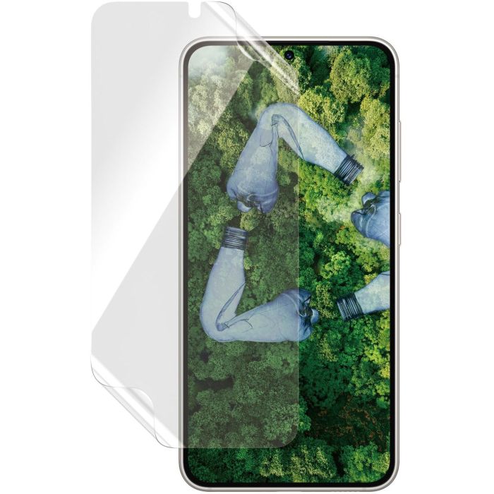 PanzerGlass S. Galaxy S23 UWF PET-Flaschen AB wA 0 PanzerGlass S. Galaxy S23 UWF PET-Flaschen AB wA 0