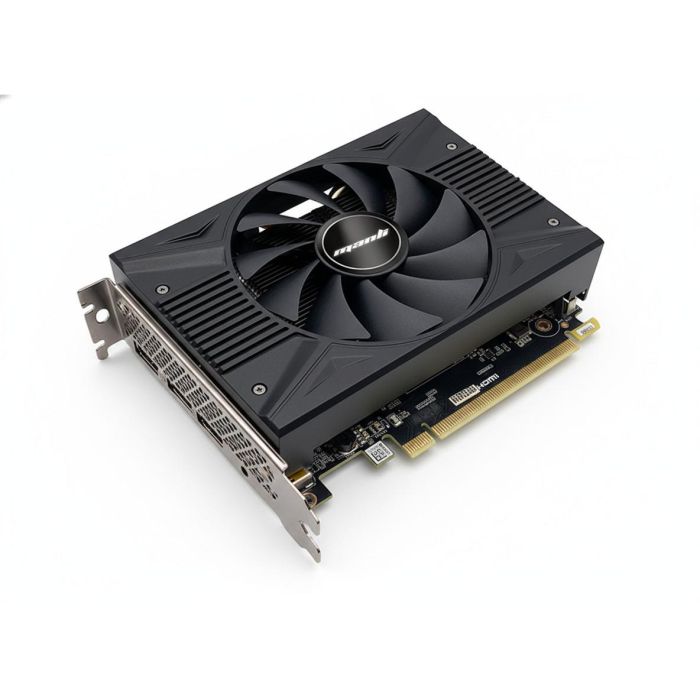 VGA Man GeForce RTX 3050 8GB Nebula Single 1 VGA Man GeForce RTX 3050 8GB Nebula Single 1