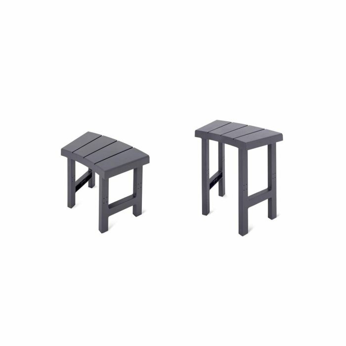 Intex - 28515 - 4 -piezas 2 paquete medio + 2 spa de alto 4 spa redondo 2 Intex - 28515 - 4 -piezas 2 paquete medio + 2 spa de alto 4 spa redondo 2